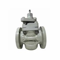 نماینده فروش شیر ادکو